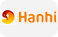 Бренд: Hanhi