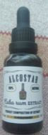 Отзыв: Ароматизатор ALCOSTAR Aperol Апероль, 30 мл, — Отлично 