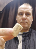 Отзыв: Пробка КАМЮ (корковая) 27*19,5 мм, — Надежность
